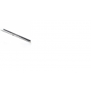 Tail Drive Shaft Rod Kit Tail Drive Shaft Rod Kit